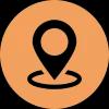 6391 Elgin St. Celina, USA
