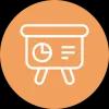 Lorem Ipsum