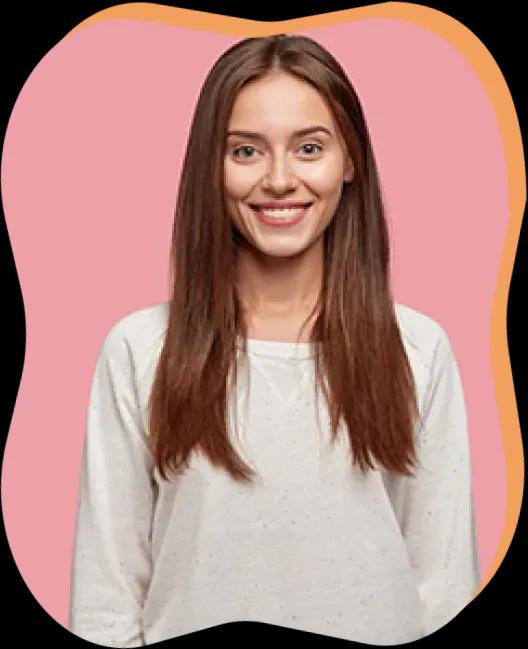Lorem Ipsum